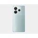 thumbnail image 2 of Xiaomi Redmi Note 14 5G 512GB ROM 12GB RAM Dual Sim GSM Unlocked - Coral Green, 2 of 8