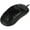 Black, variant on Arozzi FAVO Gaming Mouse