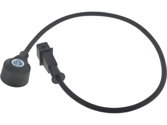 Knock Sensor - Compatible with 2007 - 2012 Jeep Liberty 2008 2009 2010 2011