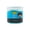 B, variant on Car cleaning soft gel Keyboard Cleaner Slime Toys Cleaning Gel Car Gel