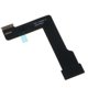 thumbnail image 1 of Cable flexible para teclado A1990 821-01664-a Cable flexible Compatible con Cable de teclado para portátil Pro de 15 pulgadas 2018 2019, 1 of 5