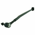 thumbnail image 3 of Geelife Rear Suspension Kit Trailing Arms Sway Bar End Links for Buick Cadillac Olds New, 3 of 9