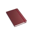 thumbnail image 3 of Libreta Pen + Gear con Elástico Color Vino, 3 of 4