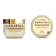 thumbnail image 2 of 2 Pack KATIVA Keratina Tratamiento Intensivo 300mL, 2 of 2
