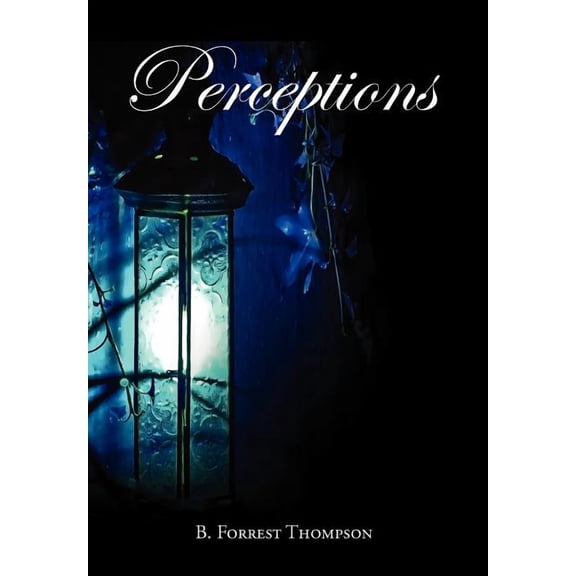 Perceptions (Hardcover)