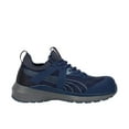thumbnail image 2 of Puma Safety Motion PWR Men's Composite Toe Static-Dissipative Athletic Work Shoe, 2 of 5