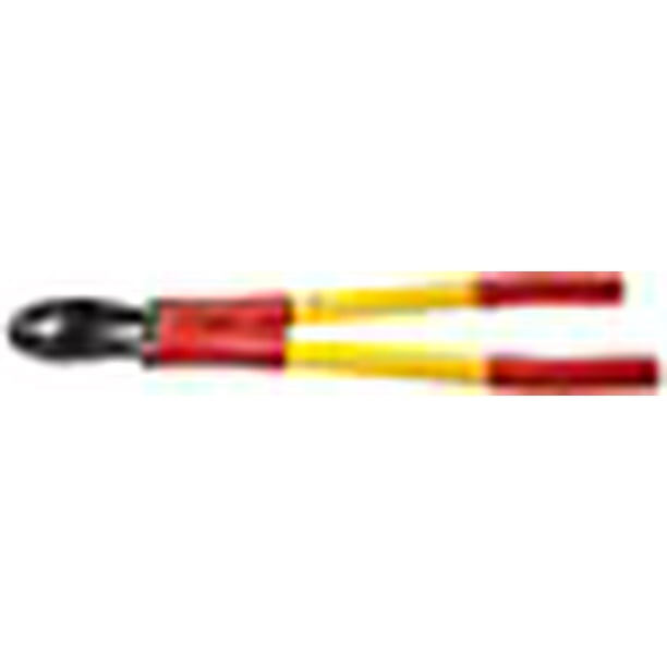 H tap crimp tool online