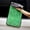 Green, variant on Car Drying Towel,Microfiber Cleaning Cloth,Microfiber Towels for Cars,16*12IN Wash Drying Thick Plush Cleaning Cloth Auto Detailing(Yellow)