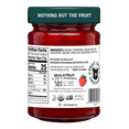 thumbnail image 2 of Crofter's Organic Strawberry Just Fruit Spread, 10 oz, 2 of 4