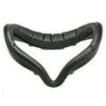 thumbnail image 1 of DEELLEEO Replacement for Quest 2 VR-Accessories Replacement Face Cover Light Blocking Washable Face Pad, 1 of 8