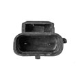 thumbnail image 3 of Alternador Volvo S40 5cil 2.4 2005 Sistema Nippondenso 150a Value Volvo S40 5cil 2.4 2005 sistema nippondenso 150a, 3 of 3