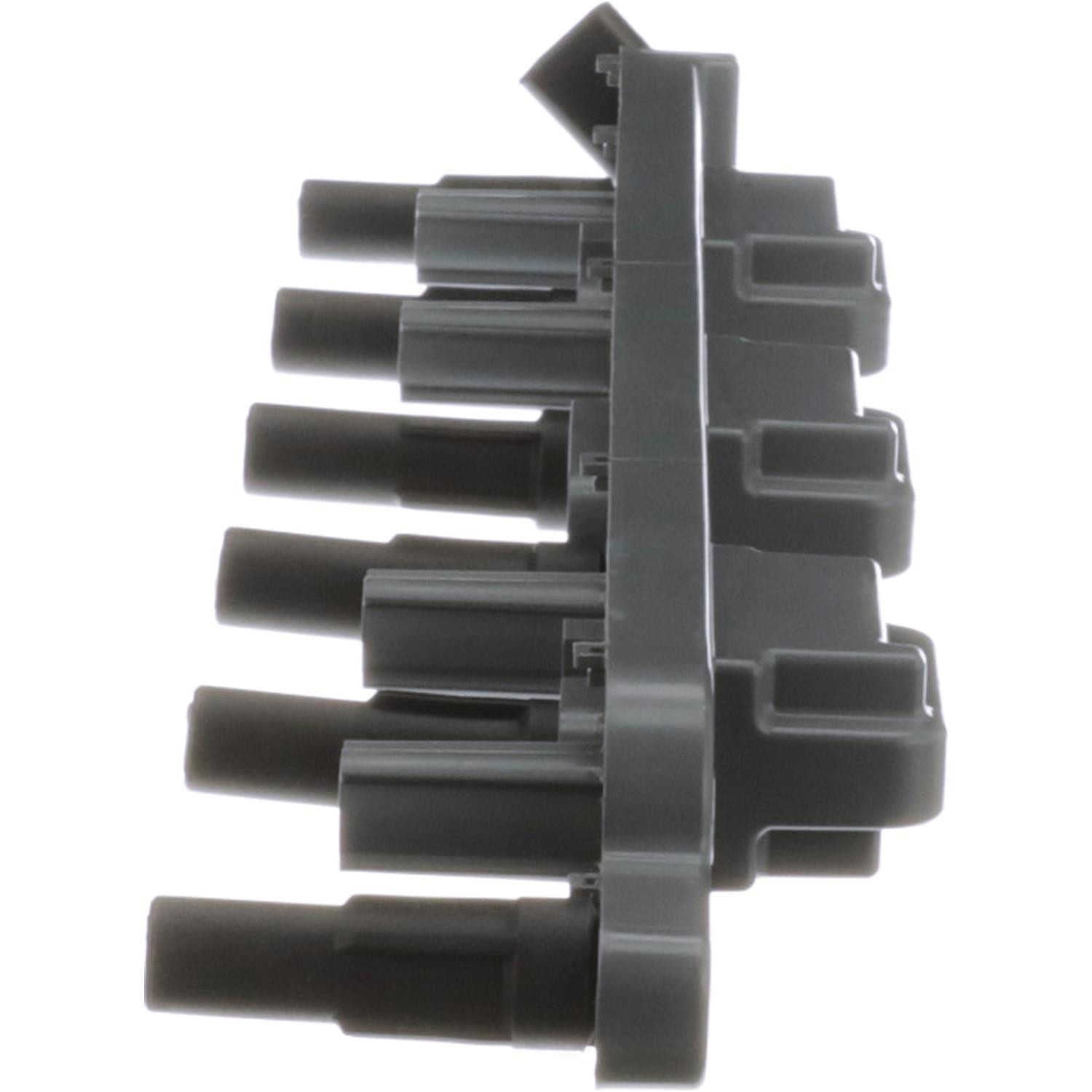 FVP Professional UF296F Coil on Plug Coil