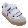 thumbnail image 2 of Tenis Casual Niños K-swiss Rigby CH, 2 of 5