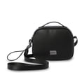 thumbnail image 1 of TOTTO Bolsa de Dama | Mujer Crossbody Bandolera - SMOOTH LIRA, 1 of 5