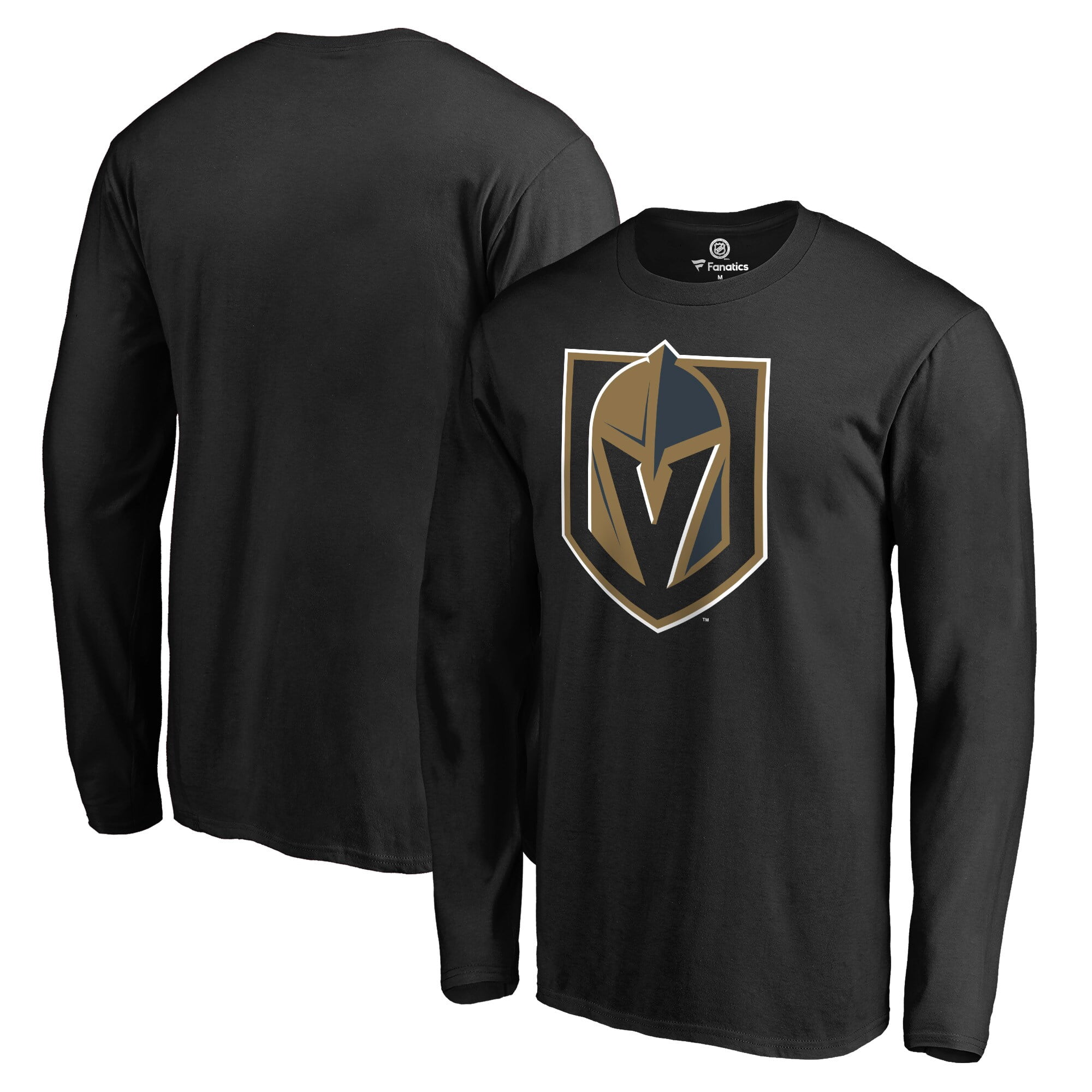 golden knights shirts near me