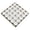White, variant on Tea Lights - 50 Pack Smokeless, Dripless & Long Lasting Mini Tealight Candles for Mood, Dinners, Parties, Home Decoration, Wedding, Crafts