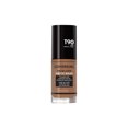 thumbnail image 1 of COVERGIRL Fond de teint TruBlend Matte Made, 1 of 9