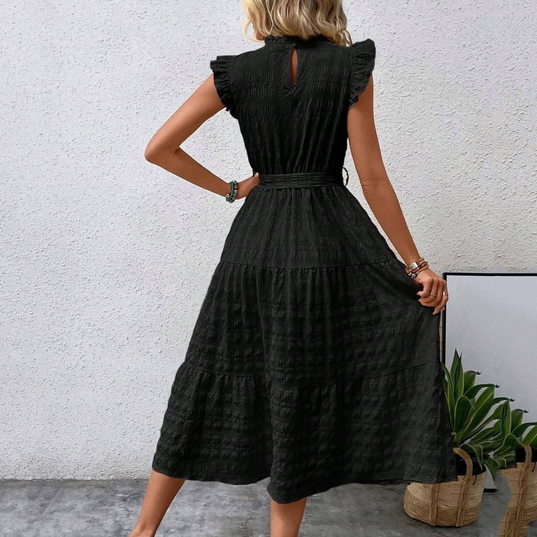 beach wedding guest dresses 2025 Summer Wedding Guest Dresses for 2025