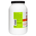 thumbnail image 2 of Vitamina C en polvo, ácido ascórbico nutribiótico, 5 kg, 2000 mg/serv, 2 of 4