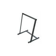 thumbnail image 2 of On-Stage Porte-bagages Haut de Table, 2 of 3