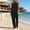 Black, variant on Soyumi Women's Two Piece Short Sets Summer Lounge Sweatsuits Vacation Sleeveless Outfits Travel Tracksuit, Black
