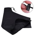 thumbnail image 4 of Bolsa eléctrica para soplador de hojas, bolsa trituradora al vacío, utilizada para bolsa con cremallera al vacío para soplador de hojas, 4 of 5