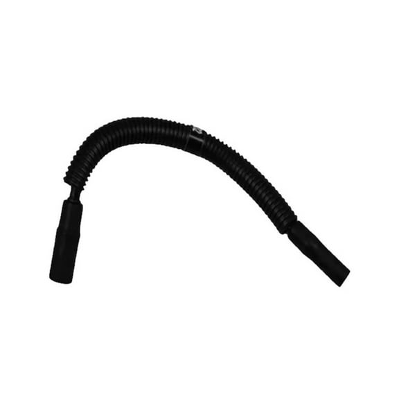 KarParts360 For Ram 2500/3500 2011-2018 Drain Tube | Oil Drain Tube