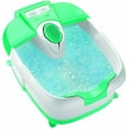 Conair True Massaging Foot Bath with Bubbles and Heat