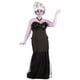 thumbnail image 5 of Disfraz inflable Ursula de La Sirenita de Disney para adultos, 5 of 9