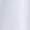 White, variant on Men's 3/4 Sleeve Shirt Fall Cardigan Soft Spandex Lightweight Summer Cardigans Basic Comfy Thin Blue Medium