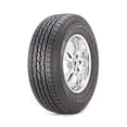 thumbnail image 1 of Llanta 225/60R17 99T Firestone  DESTINATION LE2, 1 of 4