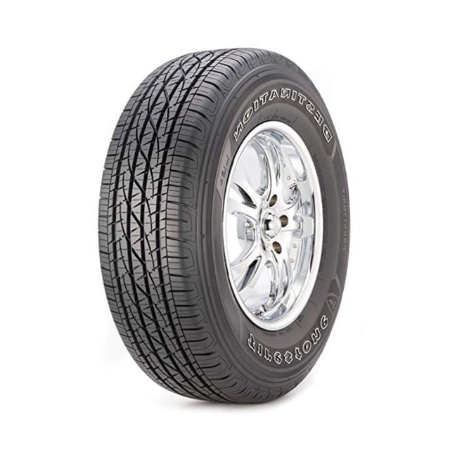 Llanta 225/60R17 99T Firestone DESTINATION LE2