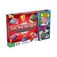 thumbnail image 2 of Monopoly Electronic Banking, 2 of 4