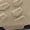 W556 Khaki, variant on 2025 New Arrival Men'S Breathable Casual Sports Sneakers - Soft Bottom, Round Toe, Low Top, Elastic Lace-Up, Light Brown, Perfect for Running and Casual Wear, Casual Sports Shoes|Minimalist Style