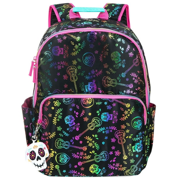 Mattel Disney / Pixar Coco Backpack