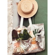 Burda Style Sewing Pattern 5909 - Accessories