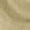 Beige#1, variant on Womens Linen Pants High Waisted Palazzo Trousers Wide Leg Casual Cozy Lounge Pants Travel Trouser with Pockets Ladies Comfy Plus Size 2026 Trendy Outfits Lightweight Cute Fashion Dressy Clothes