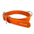 thumbnail image 1 of COLLAR - Glamour Plano Naranja, 1 of 1