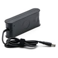thumbnail image 2 of Cargador Adaptador Para Laptop Compatible con Dell 19.5v 3.34a 7.4*5.0mm, 2 of 4