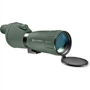 BARSKA 20-60x60mm Colorado Spottingscope Straight Green By Barska CO10866
