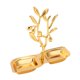 thumbnail image 5 of Estante de joyería de rama con bandeja de Metal, soporte de árbol de almacenamiento de joyería de rama de árbol, soporte de joyería de árbol de exhibición de joyería, rendimiento probado Jadeshay A, 5 of 8