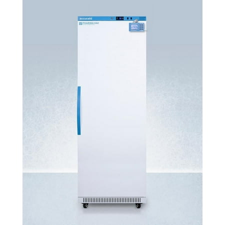 SUMMIT ARS18PVDL2B specialty refrigerator