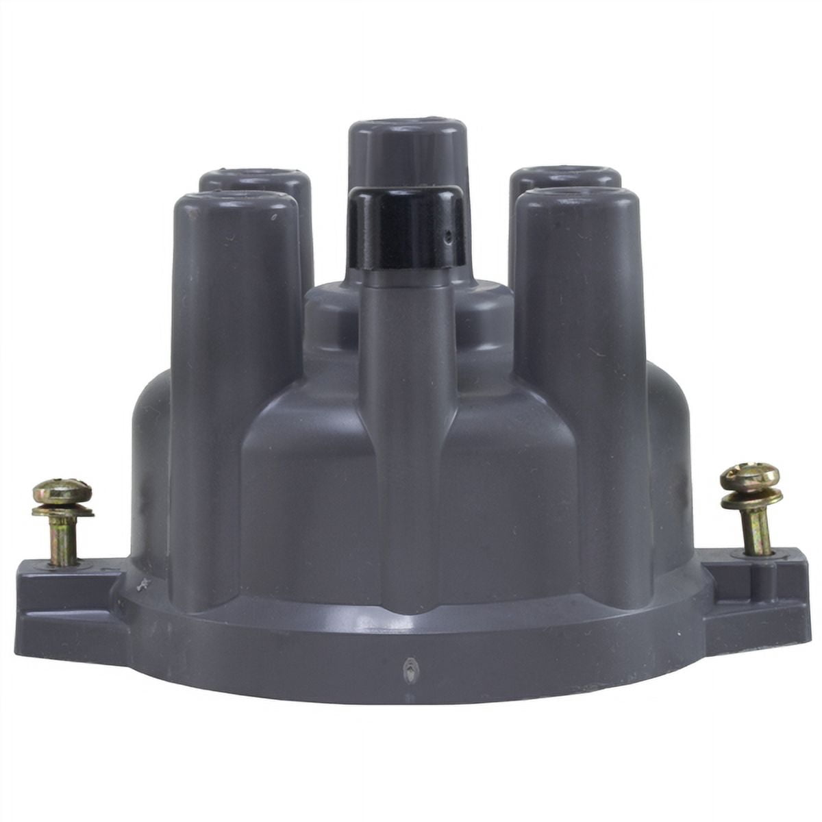 Distributor Cap
