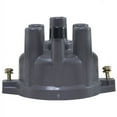 thumbnail image 2 of Distributor Cap, 2 of 4
