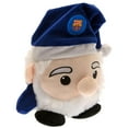 thumbnail image 1 of FC Barcelona Santa, 1 of 1