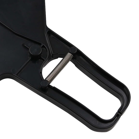 Upgraded Precise Body Caliper Double Spring Caliper And Body Tape Measure Are Fitness Tools Used For Accurately Measuring Body Fat P