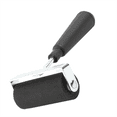 thumbnail image 1 of Raspador de Rodillo para Aplicación de Película de Carrocería, Escurridor de Rollo de Envoltura, Herramientas de Limpieza de Ruedas de Rodillo de Costura de Rueda de Esponja Suave, 1 of 5