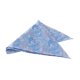 thumbnail image 5 of de Bolsillo Escocés de Absorbente de Humedad Vintaje para Boda Cóctel - 08, tal se describe Estilo 08 Yinane Pañuelos De Hombre, 5 of 8