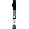 thumbnail image 1 of Marcador Profesional Chartpak Cool Grey 4 (P184) Chartpak P184, 1 of 2