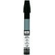 thumbnail image 1 of Marcador Profesional Chartpak Cool Grey 4 (P184) Chartpak P184, 1 of 2
